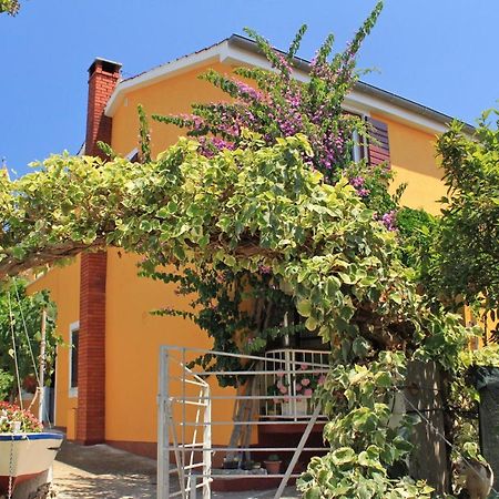 Apartments By The Sea Sali, Dugi Otok - 8110 Zewnętrze zdjęcie