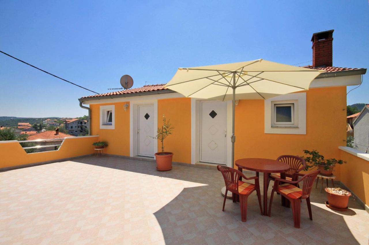 Apartments By The Sea Sali, Dugi Otok - 8110 Zewnętrze zdjęcie