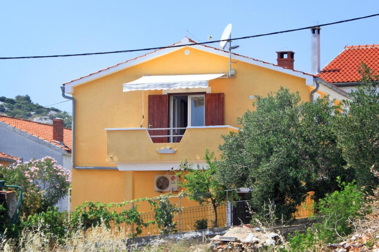 Apartments By The Sea Sali, Dugi Otok - 8110 Zewnętrze zdjęcie
