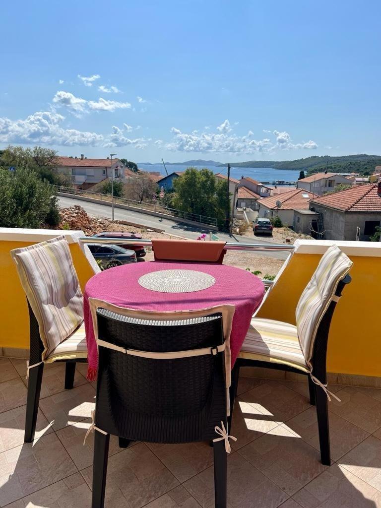 Apartments By The Sea Sali, Dugi Otok - 8110 Zewnętrze zdjęcie