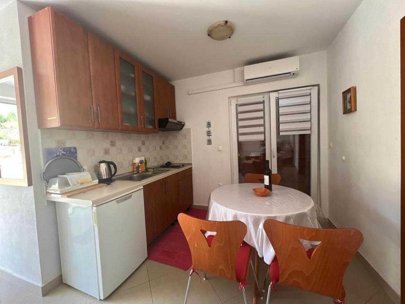 Apartments By The Sea Sali, Dugi Otok - 8110 Zewnętrze zdjęcie