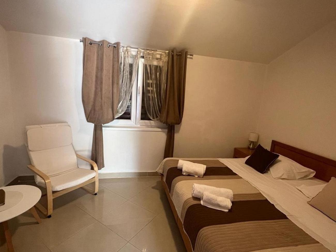 Apartments By The Sea Sali, Dugi Otok - 8110 Zewnętrze zdjęcie