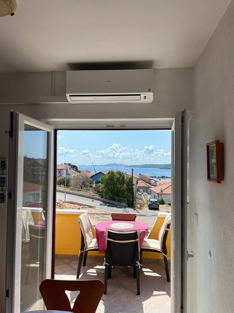 Apartments By The Sea Sali, Dugi Otok - 8110 Pokój zdjęcie