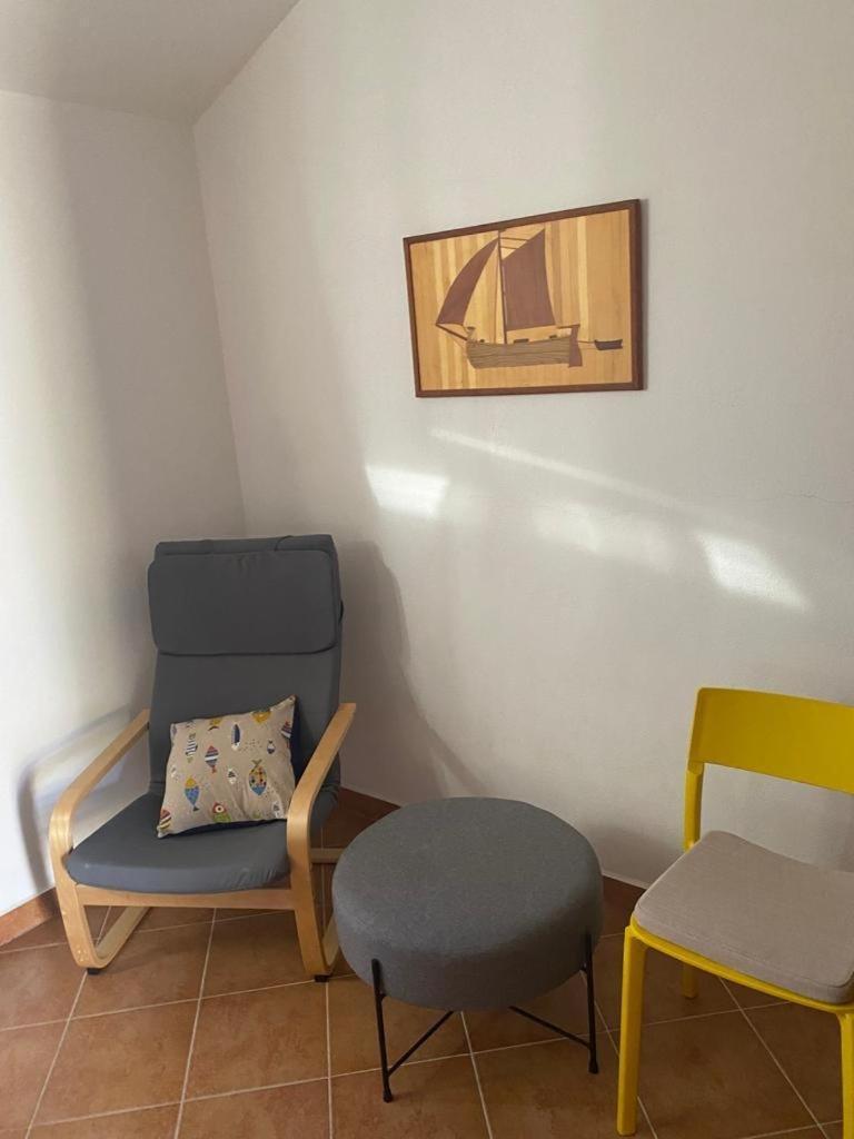 Apartments By The Sea Sali, Dugi Otok - 8110 Pokój zdjęcie