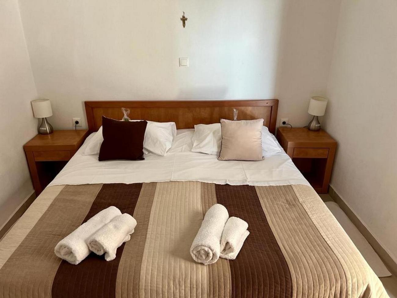 Apartments By The Sea Sali, Dugi Otok - 8110 Pokój zdjęcie